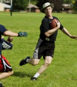 OTFL Gallery Image
